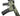 Delta Armory M4 / AR15 M-LOK 10" CHARLIE EAGLE – Green-Delta Armory-