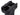 Delta Armory B5 Short Tactical RIS Front Grip – Black-Delta Armory-