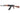 Delta Armory AK-47 Metal Mid-Cap Magazine, 500 BBs – Black-Delta Armory-