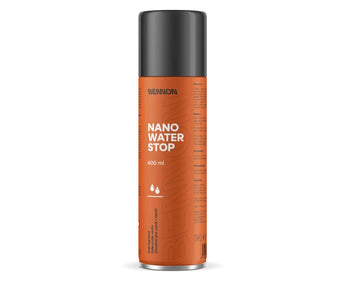 Bennon NANO WATERSTOP Impregnation 400ml-BENNON-