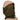 CYGNUS ARMORY Face Warrior Defender Neck Gaiter – Desert Night Camo-CYGNUS ARMORY-