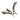 Leatherman multitool SKELETOOL(R) CX – Sandstorm-LEATHERMAN-