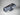 X300U Vampire LED Tactical Light(BK)-Night Evolution-