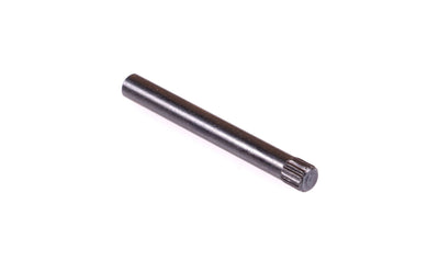Delta Armory STRIBOG Gearbox Center Pin – Grey-Delta Armory-