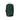Leatherman Tool Pouch – Hunter-LEATHERMAN-