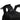 Plate carrier Rothco MOLLE Vest Laser-Cut — Nero