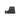 OLIGHT Osight K GREEN Dot Sight, RMSc Footprint – Black-OLIGHT-