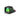 OLIGHT Osight K GREEN Dot Sight, RMSc Footprint – Black-OLIGHT-