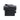 Collimatore Vector Optics Centurion 1x20 RUM — Nero