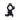 Collimatore Vector Optics Centurion 1x20 RUM — Nero