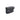 Telemetro Vector Optics Paragon 6x21 Gen III BFC Digital Ballistic — Nero