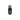 Telemetro Vector Optics Paragon 6x21 Gen III BFC Digital Ballistic — Nero
