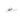 Attacco cantilever Vector Optics 25,4 mm RIS — Nero