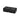 Attacco cantilever Vector Optics 25,4 mm RIS — Nero