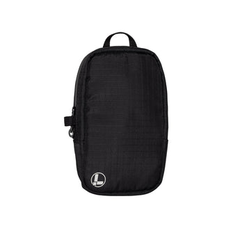 Leatherman Tool Pouch – Black-LEATHERMAN-