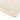 Wasserfestes Notizbuch „Rite in the Rain Field Flex“ (117 x 184 mm) – Hellbraun