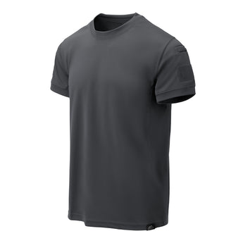 Maglietta Helikon-Tex Tactical TopCool Lite