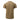 Maglietta tecnica Helikon-Tex Tactical TopCool Lite