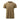Maglietta tecnica Helikon-Tex Tactical TopCool Lite