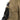 Maglietta tecnica Helikon-Tex Tactical TopCool Lite