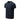Maglietta tecnica Helikon-Tex Tactical TopCool Lite