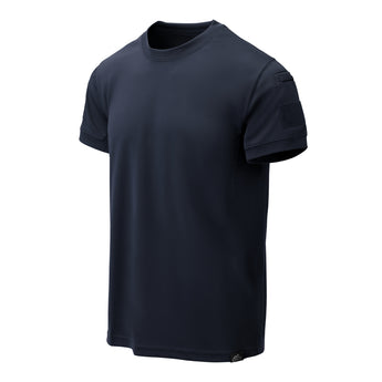 Maglietta tecnica Helikon-Tex Tactical TopCool Lite