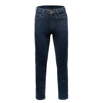 Pantaloni Helikon-Tex Treadstone Jeans Slim