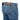 Pantaloni Helikon-Tex Treadstone Jeans Slim