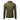 Combat shirt Helikon-Tex APEX Lightweight