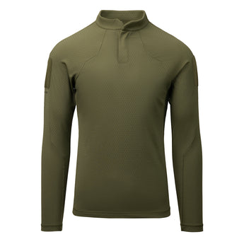 Combat shirt Helikon-Tex APEX Lightweight