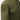 Kampfhemd Helikon-Tex APEX Lightweight