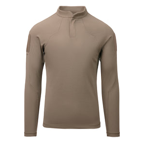 Combat shirt Helikon-Tex APEX Lightweight — Grigio-Helikon-Tex-