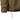 Helikon-Tex Tramontane WindPack Jacke