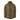 Helikon-Tex Tramontane WindPack Jacke