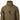 Giacca Helikon-Tex Tramontane WindPack