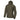 Giacca Helikon-Tex Tramontane WindPack