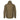Helikon-Tex Tramontane WindPack Jacke