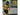 Cuffia elettronica Earmor M300X — Giallo