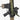 Cinghia Kicking Mustang Quick-Adjust 2-Point — Marrone