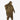 Ghillie suit Kicking Mustang KMCS Ultra-Lite Poncho — Multicolore