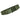 Cinturone tattico Kicking Mustang MOLLE Battle Belt — Verde