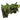Mimetizzazione arma Kicking Mustang KMCS M4/AR15 Rifle Wrap — Verde