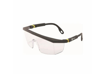 Occhiali balistici ARDON V10 — Trasparente-ARDON-