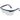 Occhiali balistici ARDON V20 — Trasparente-ARDON-