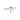 Collimatore VictOptics Z5 1x26x32 — Nero