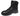 Stivali BENNON Condor O2 NM High-Cut — Nero