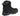 Stivali BENNON Condor O2 NM High-Cut — Nero