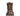 BENNON Condor O2 NM High-Cut Stiefel – Braun
