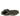 Stivali BENNON Condor O2 NM High-Cut — Verde