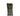Stivali BENNON Condor O2 NM High-Cut — Verde